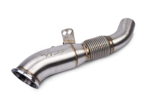 Vrsf B58 Downpipe