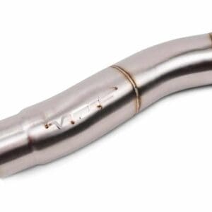 VRSF Catless Racing Downpipes PWG N55 F01, F02 740i, F10, F11, F15, F07 535i F06, F12, F13 640i E70, E71 X5, X6 10102010