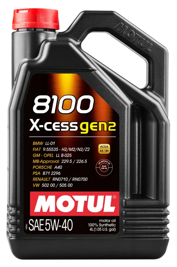 Motul109776