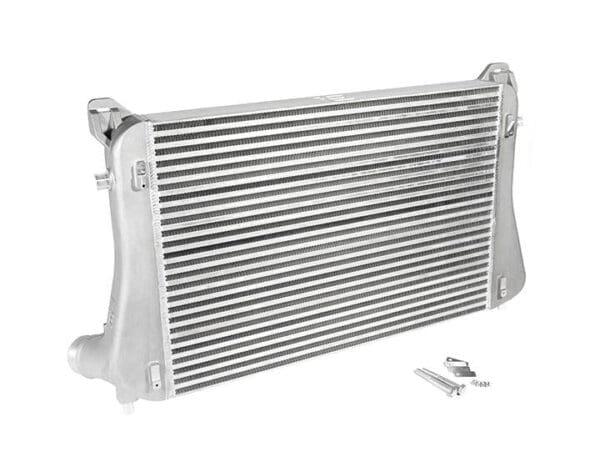 Ie Fds Intercooler Kit For Vw Mk7/Mk8 &Amp; Audi 8V/8Y 2.0T &Amp; 1.8T Gen 3 | Fits Mqb Gti, Golf R, Gli, Golf, A3, S3 Ietpci1B