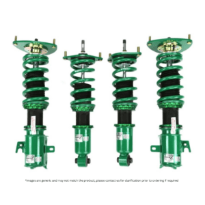 TEIN Coilover – Flex Z VST76-C1SS3