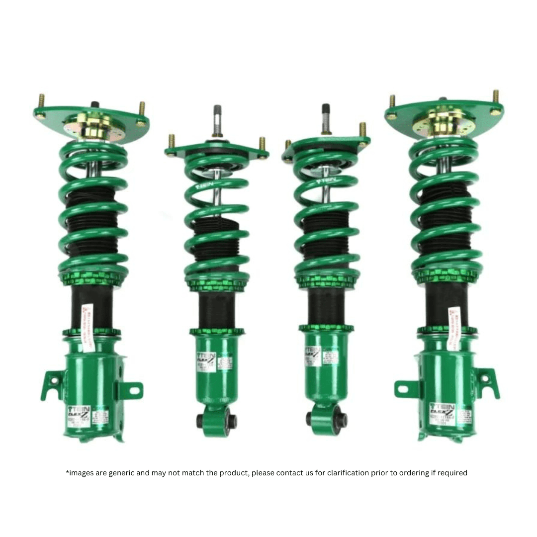 TEIN Coilover - Flex Z VSY46-C1SS3