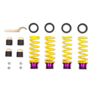 KW H.A.S. for Mercedes SLS AMG 25325043