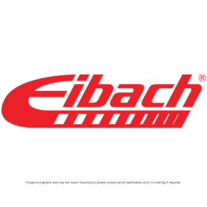 Eibach 14-15 Ford F-150 4WD Front Pro-Truck Sport Shock E60-35-035-02-10