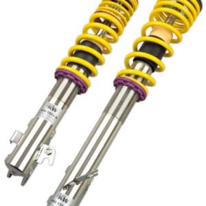 KW Coilover Kit V1 05-07 Subaru Impreza STI (GD GG) 10245014