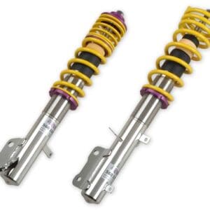 KW Coilover Kit V1 Toyota Corolla (E11 E11U) 10256002