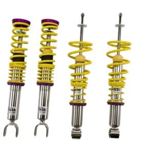 KW Coilover Kit V1 Mazda Miata MX-5 (NC1) 10275009