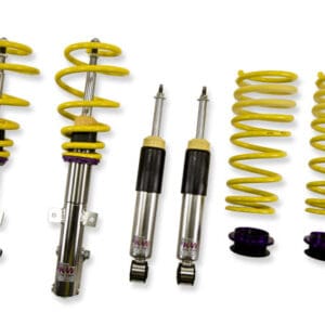 KW Coilover Kit V2 Volvo 850 (L/LW/LS) 2WD incl. wagon 15267010