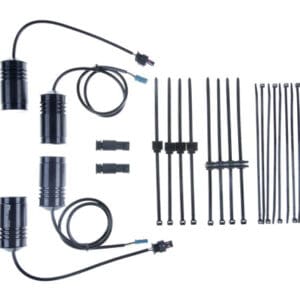 KW Electronic Damping Cancellation Kit BMW M5 F10 68510252