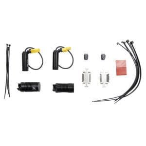 KW Electronic Damping Cancellation Kit 2019+ BMW Z4 sDrive M40I / A90 Toyota Supra (G29) 68511086