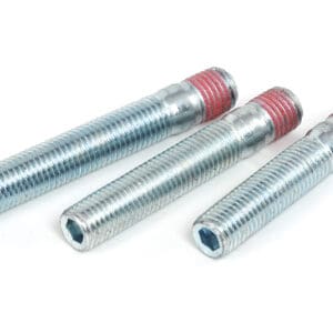 H&R Quick-Safe Bolt-Stud Conversions M 12 X 1.5 X 30 1253005