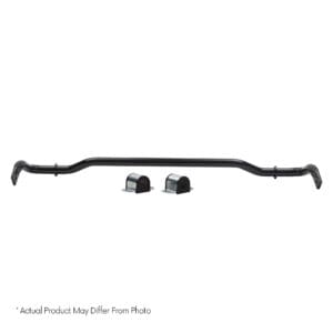 ST Suspensions 2023+ Nissan Z Anti-Sway Bar Kit Rear 51129