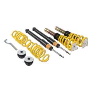 ST Coilover Kit 09-14 Audi A4/A4 Quattro (B8) 13210075