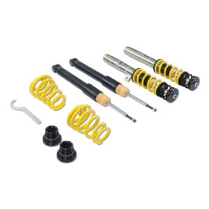 ST Coilover Kit 03-08 BMW Z4 (Z85) 13220004