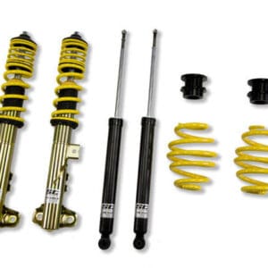 ST Coilover Kit 92-98 BMW 318i/318is/323i/323is/325i/325is/328i/328is E36 Sedan/Coupe 13220011