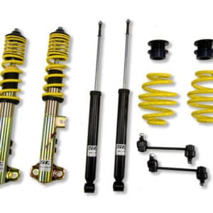 ST Coilover Kit 95-99 BMW M3 E36 13220012