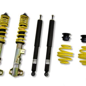 ST Coilover Kit 95-99 BMW 318ti E36 Compact 13220013