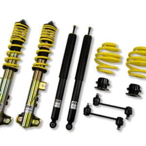 ST Coilover Kit 98-02 BMW Z3 M Roadster 13220017