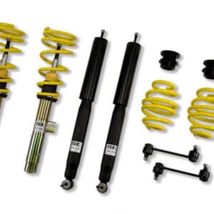 ST Coilover Kit 01-06 BMW M3 E46 Coupe/Convertible 13220023