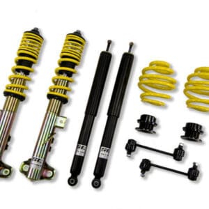 ST Coilover Kit 99-02 BMW Z3 M Coupe 13220027