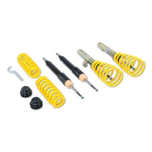 ST Coilover Kit 06-12 BMW E91 Sports Wagon / 07-13 BMW E93 Convetible 13220033