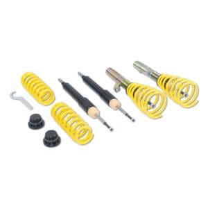 ST Coilover Kit 08-13 BMW 128i/135i E82 13220039