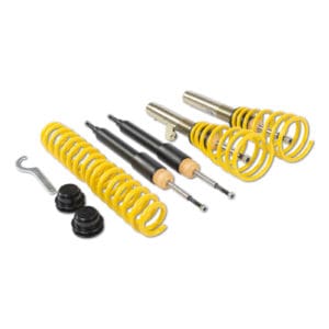 ST Coilover Kit 06-13 BMW E90/E92 Sedan/Coupe X-Drive AWD (6 Cyl) 13220048