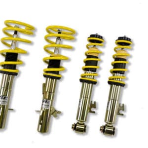 ST Coilover Kit 07-13 Mini Cooper/Cooper S/JCW R56 (Excl Clubman/RCW) 13220070