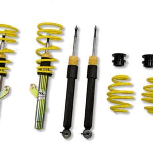 ST Coilover Kit 09-16 BMW Z4 (Z89) 13220072