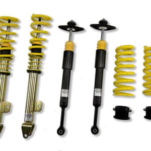 ST Coilover Kit 06-10 Dodge Charger / 09-10 Dodge Challenger 13227006