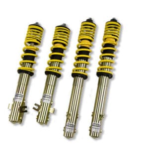 ST Coilover Kit 93-07 Subaru Impreza L / 98-01 Subaru Impreza RS 13245001