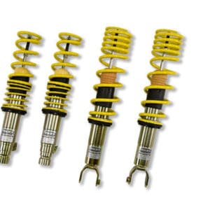 ST Coilover Kit 88-91 Honda Civic/CRX 13250001