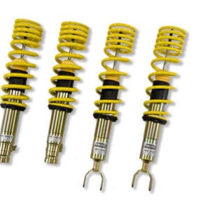 ST Coilover Kit 92-95 Honda Civic Coupe/Sedan / 93-95 Honda Civic Del Sol S/Si 13250002