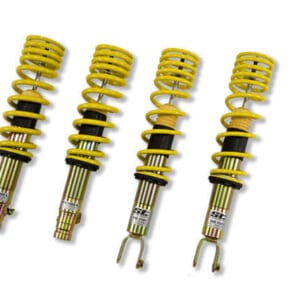 ST Coilover Kit 96-00 Honda Civic Coupe/Sedan 13250003