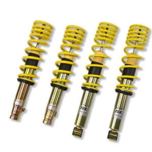 ST Coilover Kit 94-01 Acura Integra (Excl Type-R) 13250031