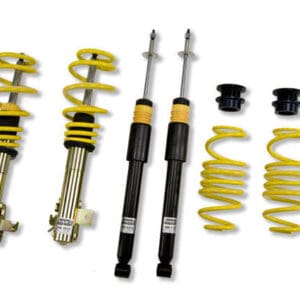 ST Coilover Kit 06-11 Honda Civic/Civic SI 13250052