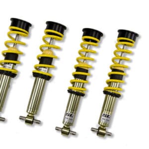 ST Coilover Kit 06-09 Pontiac Solstice / 07-09 Saturn Sky 13260049