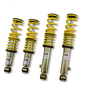 ST Coilover Kit 91-97 Mazda Miata MX-5 (NA) 13275001