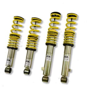 ST Coilover Kit 99-05 Mazda Miata MX-5 (NB) 13275002