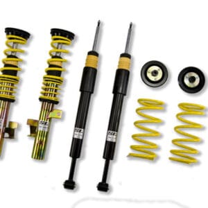 ST Coilover Kit 04-08 Mazda 3 (BK) 13275006