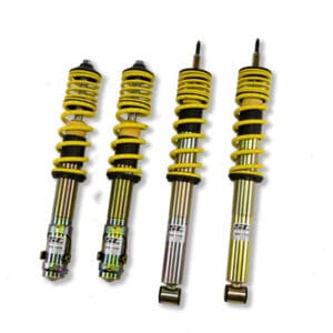 ST Coilover Kit 90-94 Volkswagen Corrado 13280005