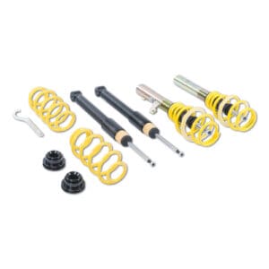 ST Coilover Kit 09-16 Volkswagen Tiguan 2WD/4WD 13280077