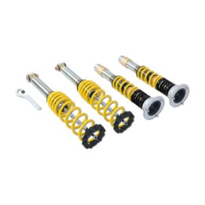 ST XA Coilover Kit 00-03 BMW M5 E39 18220018