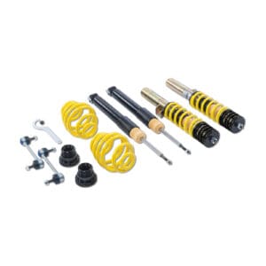 ST XA-Height Adjustable Coilovers 98-06 BMW 3 Series (323i/325i/328i/330i) 18220022