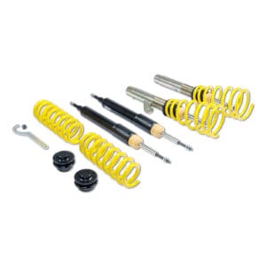 ST XA Coilover Kit 06-13 BMW 3 Series E90/E92 Sedan/Coupe X-Drive AWD 18220048