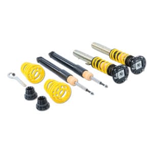 ST Coilover Kit 03-08 BMW Z4 (Z85) 18220804