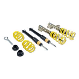 ST XA-Height Adjustable Coilovers 14+ Mercedes-Benz CLA 250 2WD 18225065