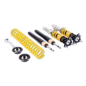 ST XTA Coilover 2013+ Ford Focus ST 18230859