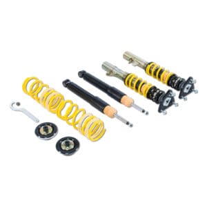 ST XTA Coilover Kit Ford Focus RS 18230867