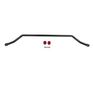 ST Front Anti-Swaybar Chrysler PT Cruiser incl. Convertible 50006